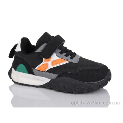 Кроссовки детские "Xifa kids" XF01-GY24181-3A, (р.р. 32-37), Китай, от 8 шт. Кроссовки детские "Xifa kids" XF01-GY24181-3A, (р.р. 32-37), Китай, от 8 шт.
