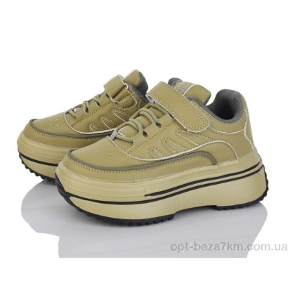 Кроссовки детские "Xifa kids" XF01-3388-10, (р.р. 32-37), Китай, от 8 шт. Кроссовки детские "Xifa kids" XF01-3388-10, (р.р. 32-37), Китай, от 8 шт.