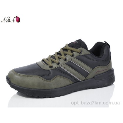 Кросівки чоловічі "Aba" 3ABA31-9, (р.р. 41-46), Китай, від 8 шт. Кросівки чоловічі "Aba" 3ABA31-9, (р.р. 41-46), Китай, від 8 шт.