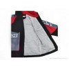 Купити оптом Вітровка дитяча Купити оптом Вітровка дитяча