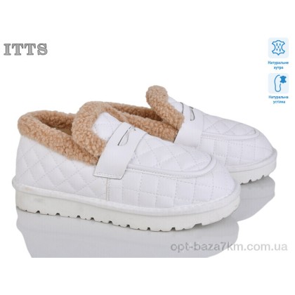 Уггі жіночі "ITTS" 337-4, (р.р. 36-41), Китай, від 6 шт. Уггі жіночі "ITTS" 337-4, (р.р. 36-41), Китай, від 6 шт.