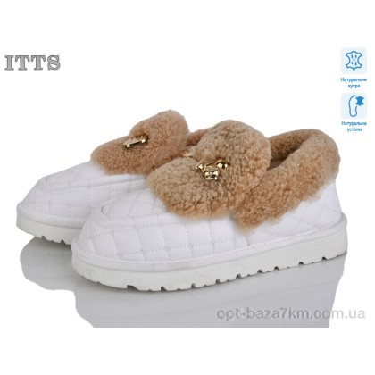 Уггі жіночі "ITTS" 336-4, (р.р. 36-41), Китай, від 6 шт. Уггі жіночі "ITTS" 336-4, (р.р. 36-41), Китай, від 6 шт.