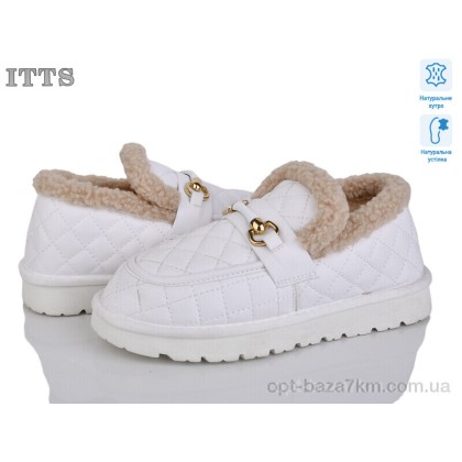 Уггі жіночі "ITTS" 333-4, (р.р. 36-41), Китай, від 6 шт. Уггі жіночі "ITTS" 333-4, (р.р. 36-41), Китай, від 6 шт.