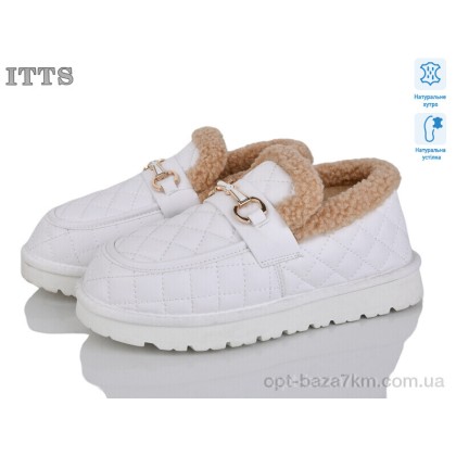Уггі жіночі "ITTS" 335-4, (р.р. 36-41), Китай, від 6 шт. Уггі жіночі "ITTS" 335-4, (р.р. 36-41), Китай, від 6 шт.