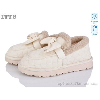 Уггі жіночі "ITTS" 339-2, (р.р. 36-41), Китай, від 6 шт. Уггі жіночі "ITTS" 339-2, (р.р. 36-41), Китай, від 6 шт.