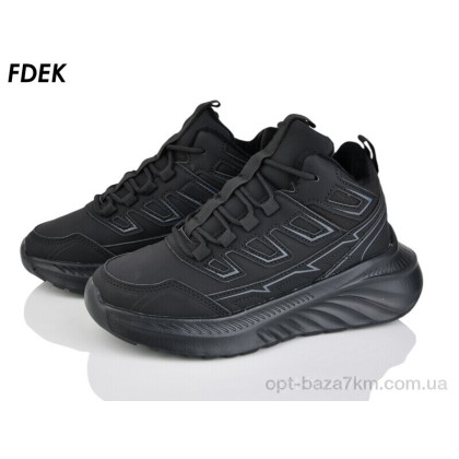 Кроссовки детские "FDEK" R9265-1, (р.р. 36-41), Китай, от 8 шт. Кроссовки детские "FDEK" R9265-1, (р.р. 36-41), Китай, от 8 шт.
