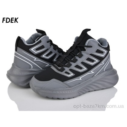 Кроссовки детские "FDEK" R9265-3, (р.р. 36-41), Китай, от 8 шт. Кроссовки детские "FDEK" R9265-3, (р.р. 36-41), Китай, от 8 шт.