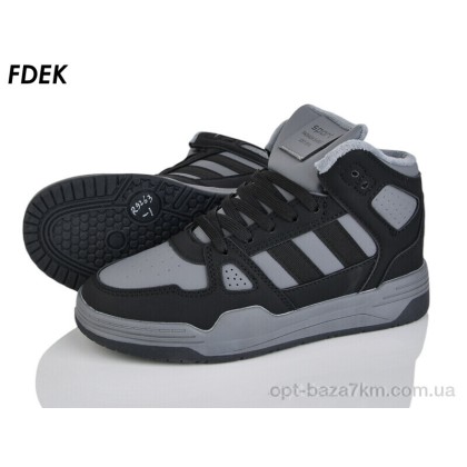 Кроссовки детские "FDEK" R9263-1, (р.р. 36-41), Китай, от 8 шт. Кроссовки детские "FDEK" R9263-1, (р.р. 36-41), Китай, от 8 шт.