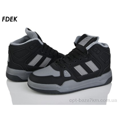 Кроссовки детские "FDEK" R9263-5, (р.р. 36-41), Китай, от 8 шт. Кроссовки детские "FDEK" R9263-5, (р.р. 36-41), Китай, от 8 шт.