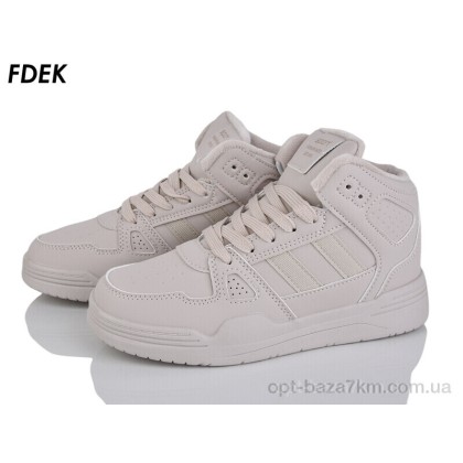 Кроссовки детские "FDEK" R9263-6, (р.р. 36-41), Китай, от 8 шт. Кроссовки детские "FDEK" R9263-6, (р.р. 36-41), Китай, от 8 шт.