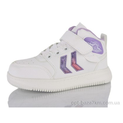 Кроссовки детские "Xifa kids" XF01-1530-8B піна, (р.р. 26-31), Китай, от 8 шт.