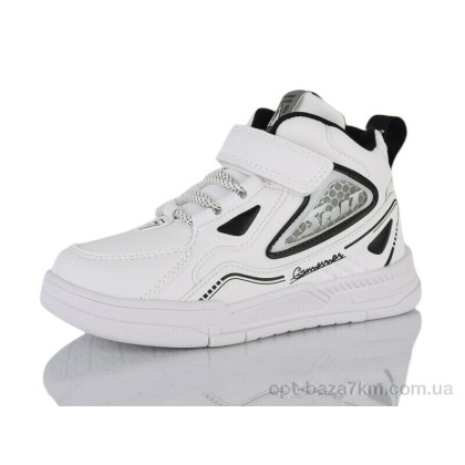 Кроссовки детские "Xifa kids" XF01-1650-2B піна, (р.р. 27-32), Китай, от 8 шт.