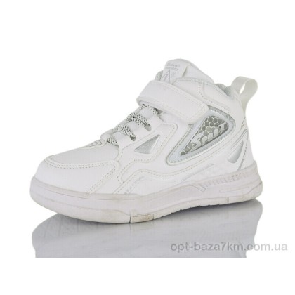 Кроссовки детские "Xifa kids" XF01-1650-4B піна, (р.р. 27-32), Китай, от 8 шт.