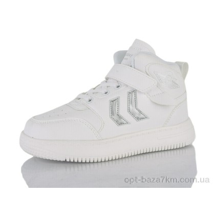 Кроссовки детские "Xifa kids" XF01-1530-1C піна, (р.р. 32-37), Китай, от 8 шт.