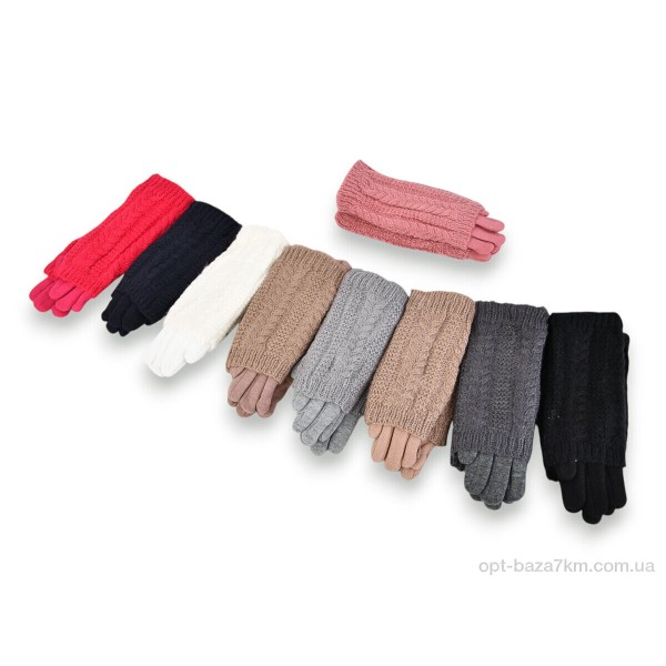 Купити оптом Рукавички дитячі Купити оптом Рукавички дитячі
