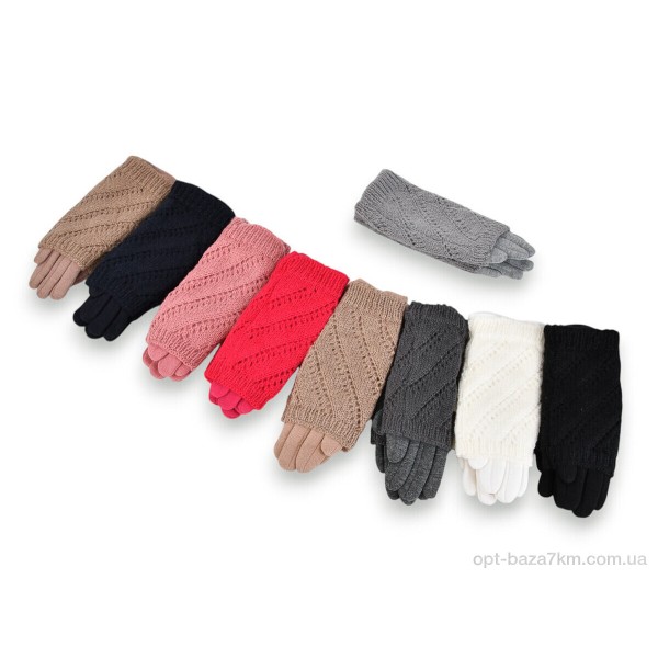 Купити оптом Рукавички дитячі Купити оптом Рукавички дитячі