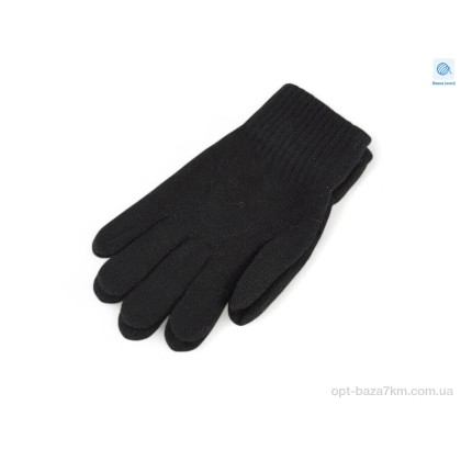 Чоловічі рукавиці "CAP" 8018 black, (р.р. One size), Китай, від 12 шт. Чоловічі рукавиці "CAP" 8018 black, (р.р. One size), Китай, від 12 шт.