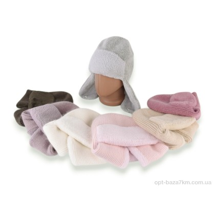 Шапка жіноча "Королева" J05 (ангора-норка), (р.р. One size), Китай, від 3 шт. Шапка жіноча "Королева" J05 (ангора-норка), (р.р. One size), Китай, від 3 шт.