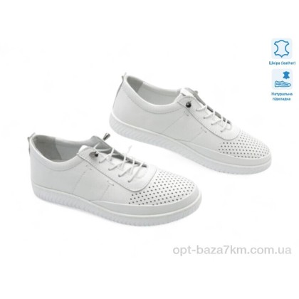 Кроссовки женские "Allshoes" 195589, (р.р. 36-41), Турция, от 8 шт. Кроссовки женские "Allshoes" 195589, (р.р. 36-41), Турция, от 8 шт.