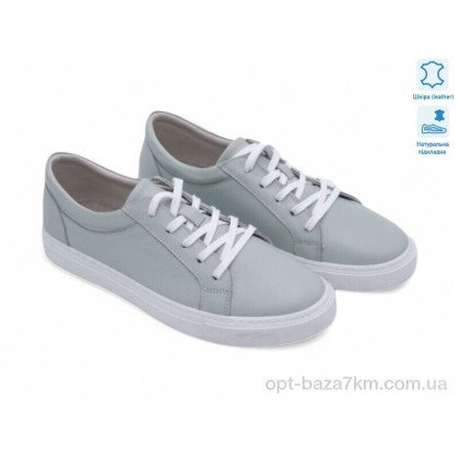 Кроссовки женские "Allshoes" 197996, (р.р. 36-41), Турция, от 8 шт. Кроссовки женские "Allshoes" 197996, (р.р. 36-41), Турция, от 8 шт.