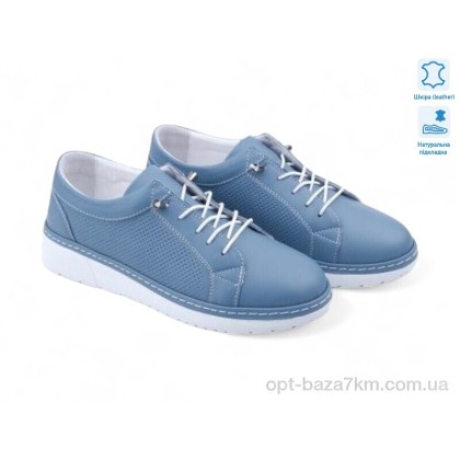 Кроссовки женские "Allshoes" 198067, (р.р. 36-41), Турция, от 8 шт. Кроссовки женские "Allshoes" 198067, (р.р. 36-41), Турция, от 8 шт.