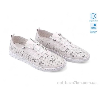 Кроссовки женские "Allshoes" 198111, (р.р. 36-41), Турция, от 8 шт. Кроссовки женские "Allshoes" 198111, (р.р. 36-41), Турция, от 8 шт.