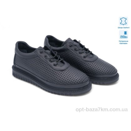 Кроссовки женские "Allshoes" 198245, (р.р. 36-41), Турция, от 8 шт. Кроссовки женские "Allshoes" 198245, (р.р. 36-41), Турция, от 8 шт.