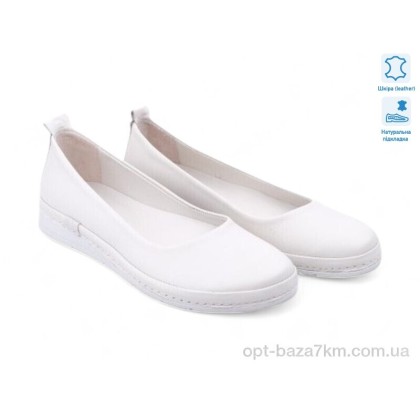 Балетки жіночі "Allshoes" 198606, (р.р. 36-41), Туреччина, від 8 шт. Балетки жіночі "Allshoes" 198606, (р.р. 36-41), Туреччина, від 8 шт.