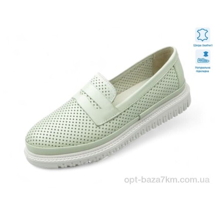 Туфли женские "Allshoes" 198639, (р.р. 36-41), Турция, от 8 шт. Туфли женские "Allshoes" 198639, (р.р. 36-41), Турция, от 8 шт.