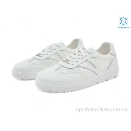 Кроссовки женские "Allshoes" 199391, (р.р. 36-41), Китай, от 8 шт. Кроссовки женские "Allshoes" 199391, (р.р. 36-41), Китай, от 8 шт.