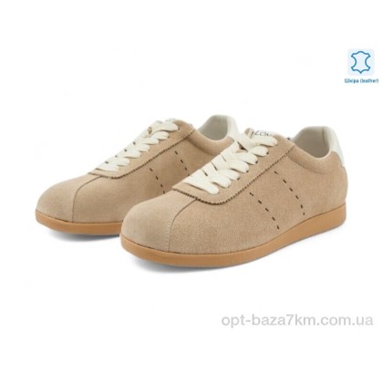 Кроссовки женские "Allshoes" 199398, (р.р. 36-41), Китай, от 8 шт. Кроссовки женские "Allshoes" 199398, (р.р. 36-41), Китай, от 8 шт.