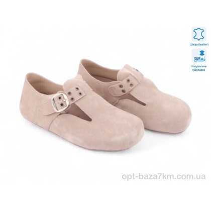Балетки жіночі "Allshoes" 200186, (р.р. 36-42), Китай, від 8 шт. Балетки жіночі "Allshoes" 200186, (р.р. 36-42), Китай, від 8 шт.
