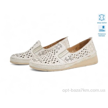 Балетки жіночі "Allshoes" 200234 (43р), (р.р. One size), Туреччина, від 8 шт. Балетки жіночі "Allshoes" 200234 (43р), (р.р. One size), Туреччина, від 8 шт.