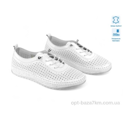 Кроссовки женские "Allshoes" 206159, (р.р. 36-41), Турция, от 8 шт. Кроссовки женские "Allshoes" 206159, (р.р. 36-41), Турция, от 8 шт.