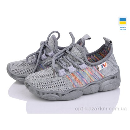 Дитячі кросівки "Weestep-Ukraine" 501-172, (р.р. 24-27), Україна, від 6 шт. Дитячі кросівки "Weestep-Ukraine" 501-172, (р.р. 24-27), Україна, від 6 шт.