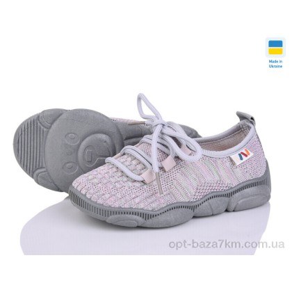 Дитячі кросівки "Weestep-Ukraine" 501-174, (р.р. 24-27), Україна, від 6 шт. Дитячі кросівки "Weestep-Ukraine" 501-174, (р.р. 24-27), Україна, від 6 шт.
