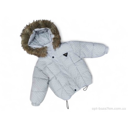 Куртка дитяча "Kids-modnik" 8838 св.сірий, (р.р. 110-150), Китай, від 5 шт. Куртка дитяча "Kids-modnik" 8838 св.сірий, (р.р. 110-150), Китай, від 5 шт.
