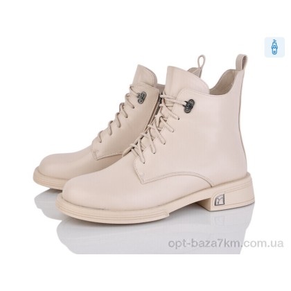 Ботинки женские "Lino Marano" L390-1E, (р.р. 36-40), Китай, от 6 шт. Ботинки женские "Lino Marano" L390-1E, (р.р. 36-40), Китай, от 6 шт.