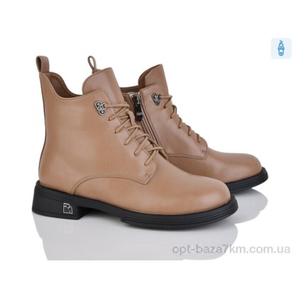 Ботинки женские "Lino Marano" L390-8E, (р.р. 36-40), Китай, от 6 шт. Ботинки женские "Lino Marano" L390-8E, (р.р. 36-40), Китай, от 6 шт.