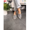 Купить оптом Туфли женские Купить оптом Туфли женские