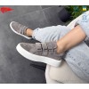 Купить оптом Туфли женские 