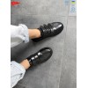 Купить оптом Туфли женские 