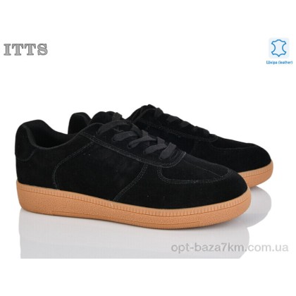 Кроссовки женские "ITTS" Q001-1, (р.р. 36-41), Китай, от 6 шт. Кроссовки женские "ITTS" Q001-1, (р.р. 36-41), Китай, от 6 шт.