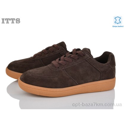 Кроссовки женские "ITTS" Q001-2, (р.р. 36-41), Китай, от 6 шт. Кроссовки женские "ITTS" Q001-2, (р.р. 36-41), Китай, от 6 шт.