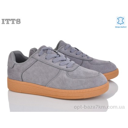 Кроссовки женские "ITTS" Q001-4, (р.р. 36-41), Китай, от 6 шт. Кроссовки женские "ITTS" Q001-4, (р.р. 36-41), Китай, от 6 шт.