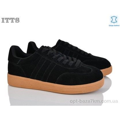 Кроссовки женские "ITTS" Q005-1, (р.р. 36-41), Китай, от 6 шт. Кроссовки женские "ITTS" Q005-1, (р.р. 36-41), Китай, от 6 шт.