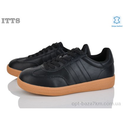 Кроссовки женские "ITTS" Q005-A, (р.р. 36-41), Китай, от 6 шт. Кроссовки женские "ITTS" Q005-A, (р.р. 36-41), Китай, от 6 шт.