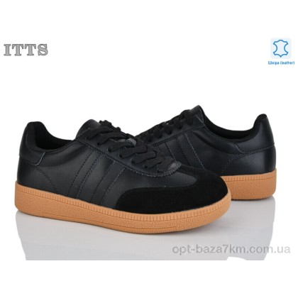 Кроссовки женские "ITTS" Q005-C, (р.р. 36-41), Китай, от 6 шт. Кроссовки женские "ITTS" Q005-C, (р.р. 36-41), Китай, от 6 шт.