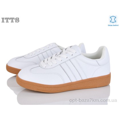Кроссовки женские "ITTS" Q005-E, (р.р. 36-41), Китай, от 6 шт. Кроссовки женские "ITTS" Q005-E, (р.р. 36-41), Китай, от 6 шт.