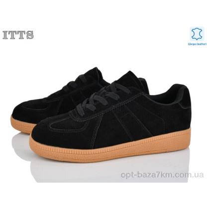Кроссовки женские "ITTS" Q006-1, (р.р. 36-41), Китай, от 6 шт. Кроссовки женские "ITTS" Q006-1, (р.р. 36-41), Китай, от 6 шт.